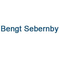 Sebernby Bengt