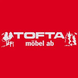 TOFTA MÖBEL AB