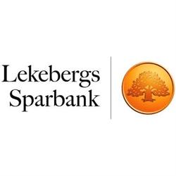 Lekebergs Sparbank