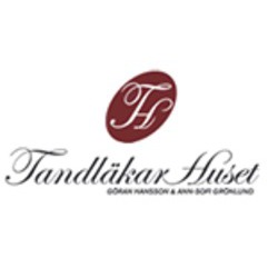 Tandläkarhuset Ann-Sofi Grönlund