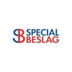 Specialbeslag AB