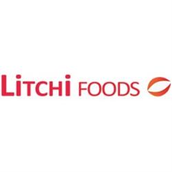 Litchi Foods