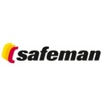 Safeman AB