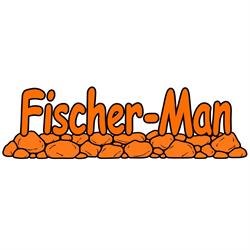 Fischer-Man AB