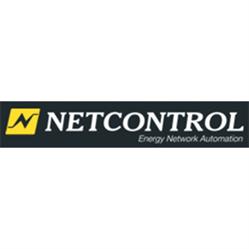 Netcontrol AB