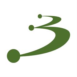 Svensk Biogas i Linköping AB