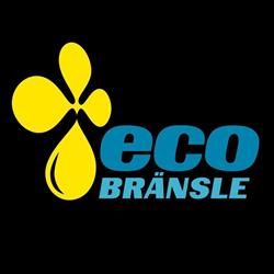 Ecobränsle i Karlshamn AB