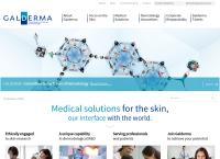 Q-Med AB