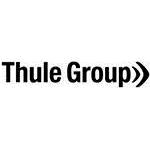 Thule Sweden AB