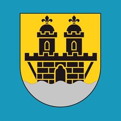 Lilla Edets Kommunarkiv