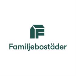 Familjebostäder i Göteborg AB