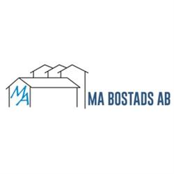 MA Bostads AB