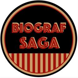 Herrljunga Biograf HB