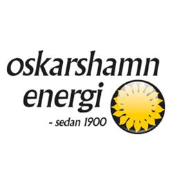 Oskarshamn Energi AB