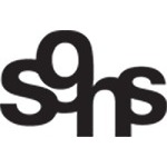 Skärgårdens Hamnservice AB