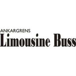 Limousinebuss
