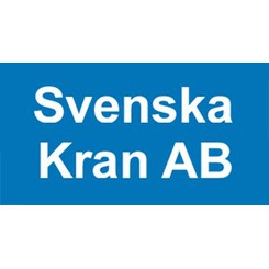 Svenska Kran AB