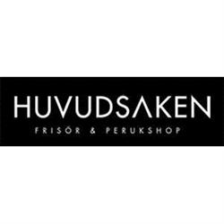 Huvudsaken Frisör AB