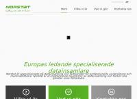 Norstat Sverige AB