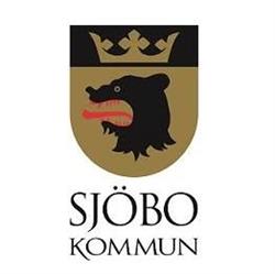 Sjöbo Kommun