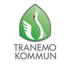 Tranemo kommun