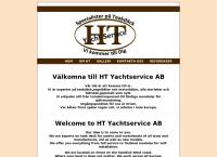 HT Yachtservice