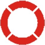 Norrbyskärsfärjan AB