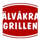 Älvåkragrillen AB