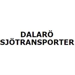 Dalarö Sjötransporter AB