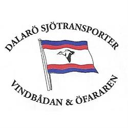 Dalarö Sjötransporter AB