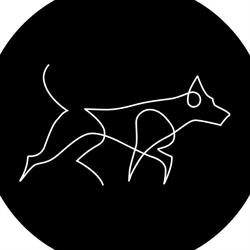 Södertörns Hundcenter Hb