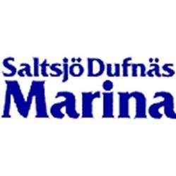 Saltsjö Dufnäs Marina