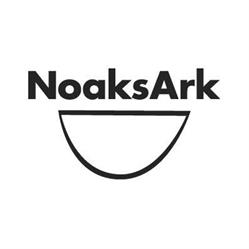 Noaks Ark