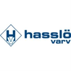 Hasslö Varv AB