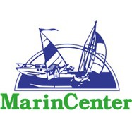MarinCenter i Loftahammar