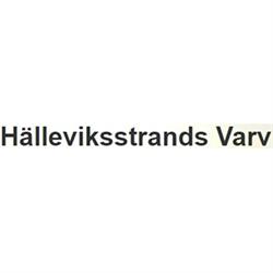 Hälleviksstrands Varv AB