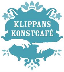 Klippans Konstkafé