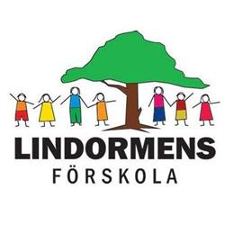 Föräldrakooperativ