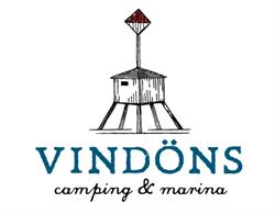 Vindöns Camping & Marina AB