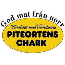Piteortens Chark AB