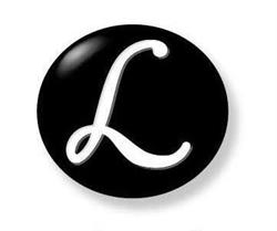 Lundachark AB
