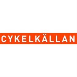 Cykelkällan