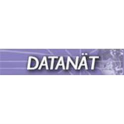 Datanät Hellgren & Nilsson AB