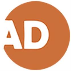 Arel-Data AB