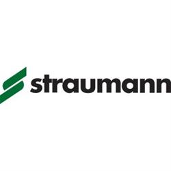 Straumann AB