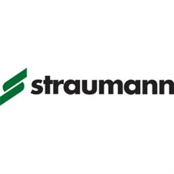 Straumann AB