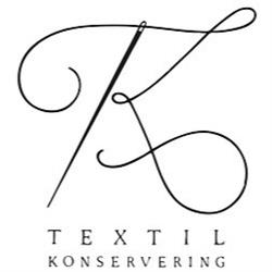 TEXTILKONSERVERING
