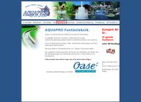 Aquapro