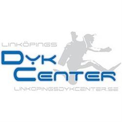 Linköpings Dykcenter AB