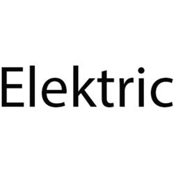 Elektric